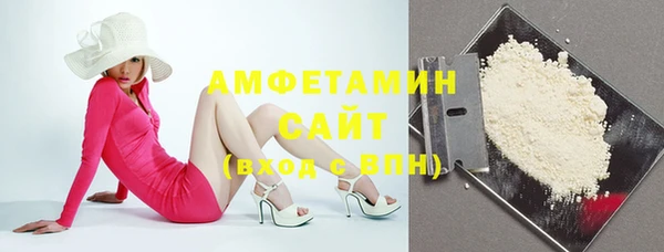 дмт Абаза