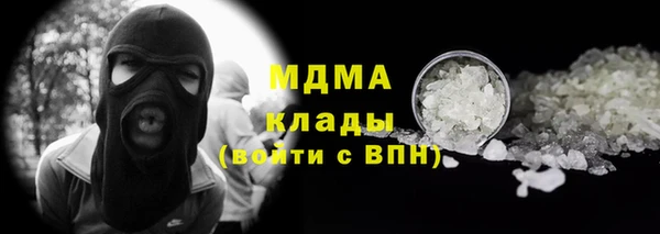 метадон Алексин