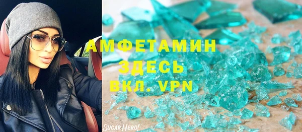 метадон Алексин